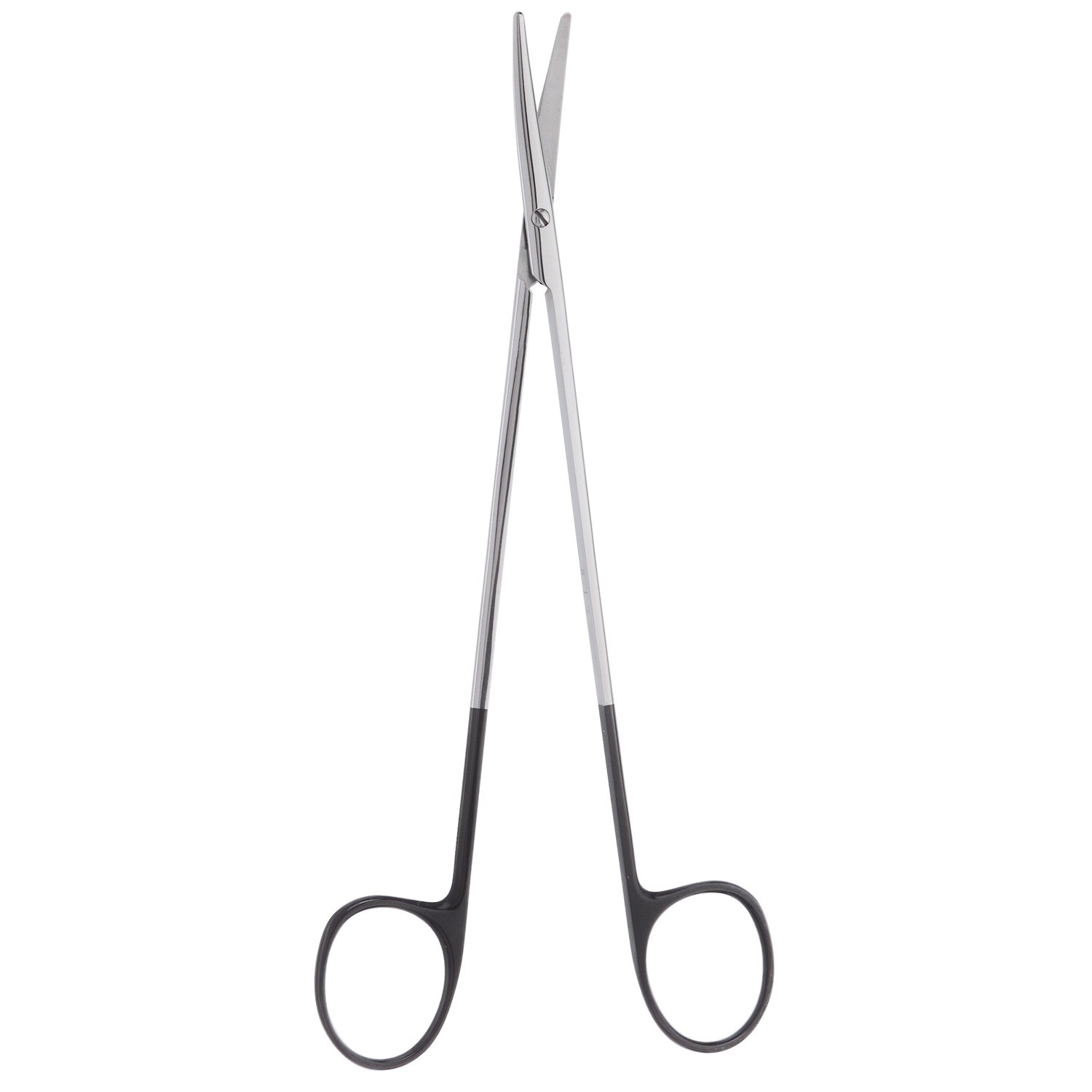 Cushing Nerve Hook, 6.0 Mm Ball Tip, 7 1/2" (19.0 Cm)